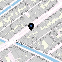Appartement DEL00 D 4176 2