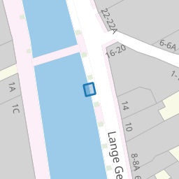 Perceel DEL00-E-1029