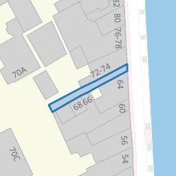 Perceel DEL00-E-1302