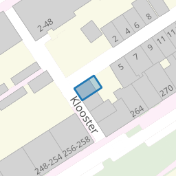 Perceel DEL00-E-1303