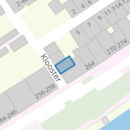 Perceel DEL00-E-1305