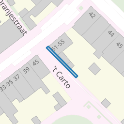 Perceel DEL00-E-1505