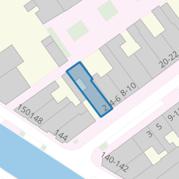 Perceel DEL00-E-1553