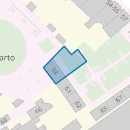 Perceel DEL00-E-1586