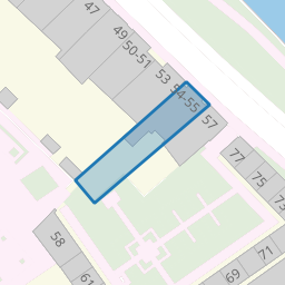 Perceel DEL00-E-1587