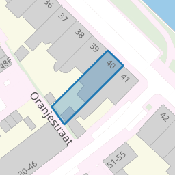 Perceel DEL00-E-1708