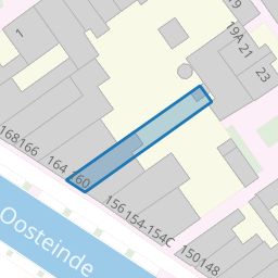 Perceel DEL00-E-1770