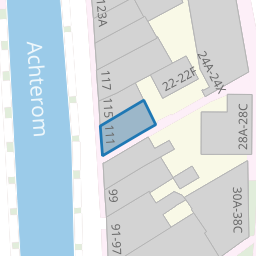 Perceel DEL00-E-1807