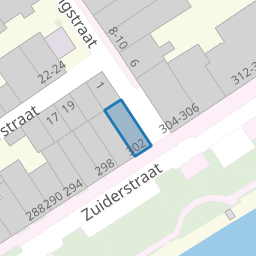 Perceel DEL00-E-1826