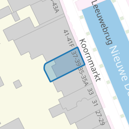 Perceel DEL00-E-1886