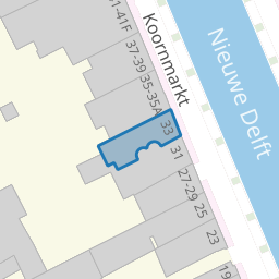 Perceel DEL00-E-1902