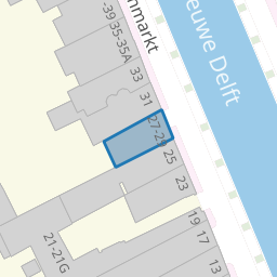 Perceel DEL00-E-1904