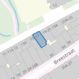 Perceel DEL00-E-1907