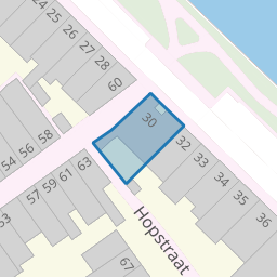 Perceel DEL00-E-1936