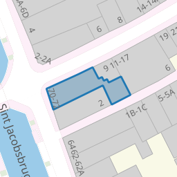 Perceel DEL00-E-1955