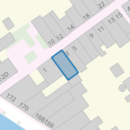 Perceel DEL00-E-2019