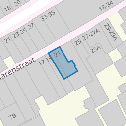 Perceel DEL00-E-2059