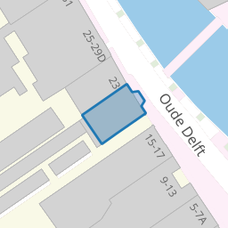 Perceel DEL00-E-2131