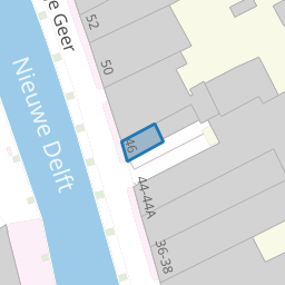 Perceel DEL00-E-2175