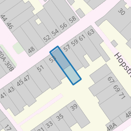 Perceel DEL00-E-2179