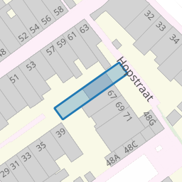 Perceel DEL00-E-2188