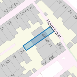 Perceel DEL00-E-2189