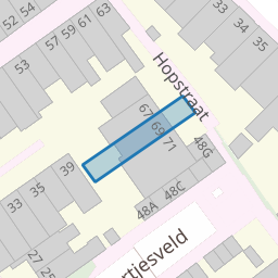 Perceel DEL00-E-2190