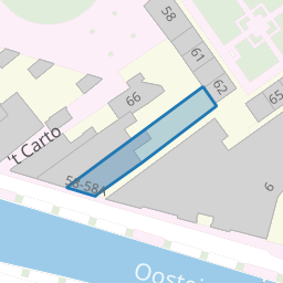 Perceel DEL00-E-2232