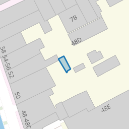 Perceel DEL00-E-2278