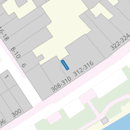 Perceel DEL00-E-2397