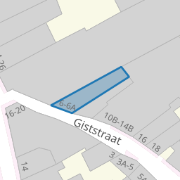 Perceel DEL00-E-2414