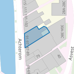 Perceel DEL00-E-2431