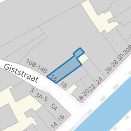 Perceel DEL00-E-2447