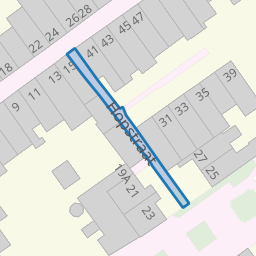 Perceel DEL00-E-2569