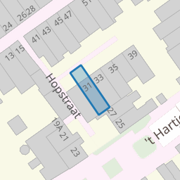 Perceel DEL00-E-2575