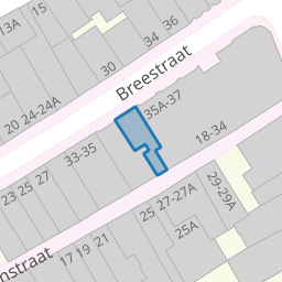 Perceel DEL00-E-2596