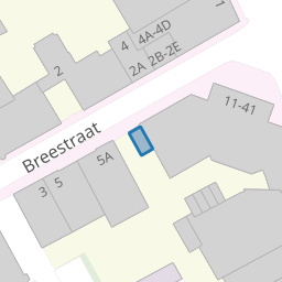 Perceel DEL00-E-2617