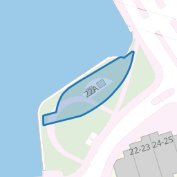 Perceel DEL00-E-2662