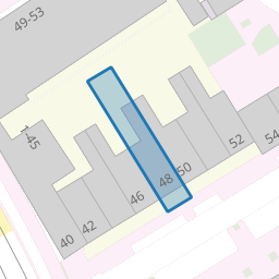 Perceel DEL00-E-2698