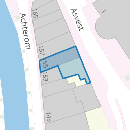 Perceel DEL00-E-2743