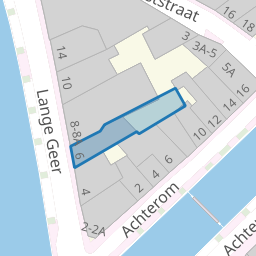 Perceel DEL00-E-2785