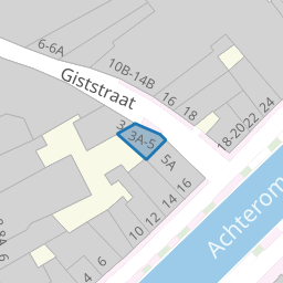 Perceel DEL00-E-2806