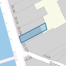 Perceel DEL00-E-2809