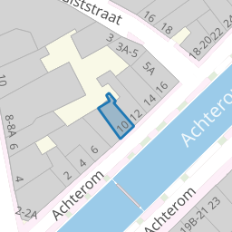 Perceel DEL00-E-2811