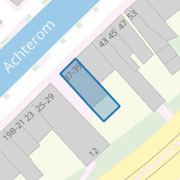 Perceel DEL00-E-2893