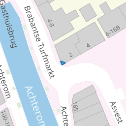 Perceel DEL00-E-2895