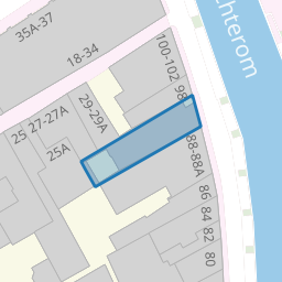 Perceel DEL00-E-2906