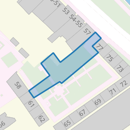 Perceel DEL00-E-2907