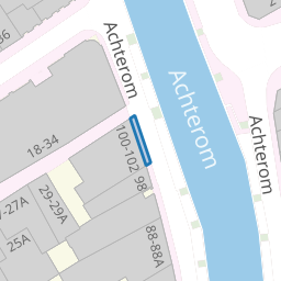 Perceel DEL00-E-2927