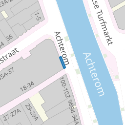 Perceel DEL00-E-2933